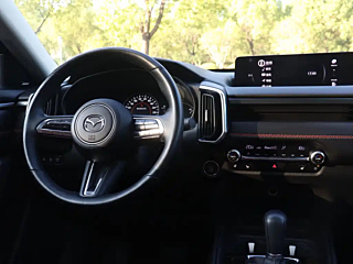 catalog-car-22