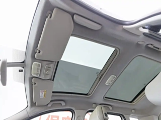 catalog-car-14