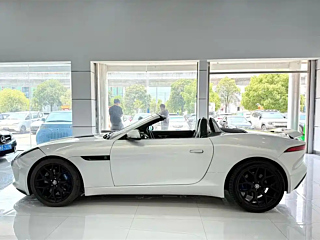 catalog-car-3