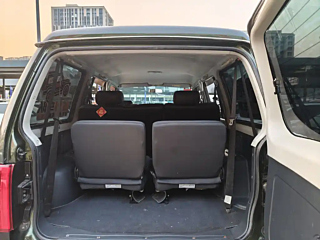 catalog-car-10