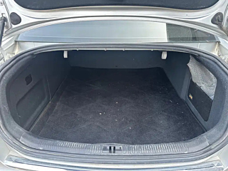 AUDI A6L  2011 YEAR 2.4L COMFORT 2011