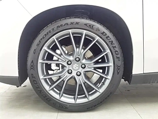 catalog-car-17