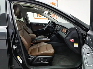 catalog-car-9