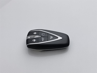 catalog-car-19