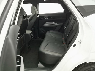 catalog-car-15