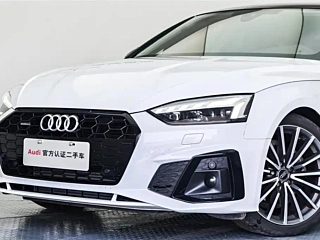 catalog-car-22