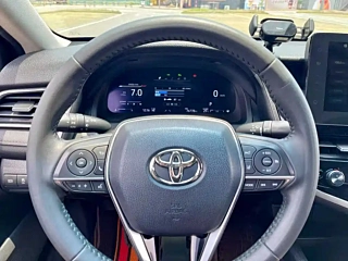 catalog-car-9
