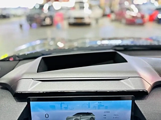 catalog-car-17