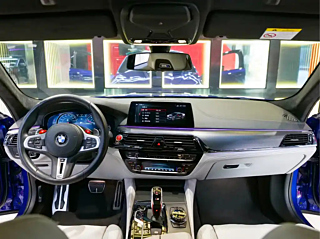 catalog-car-13