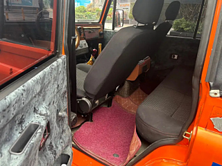 catalog-car-5