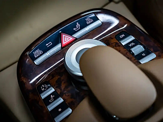 catalog-car-18