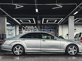 catalog-car-5