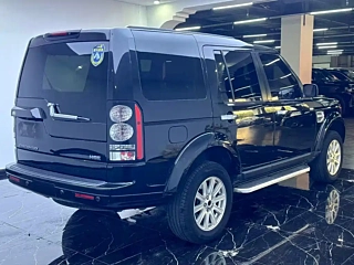 catalog-car-22