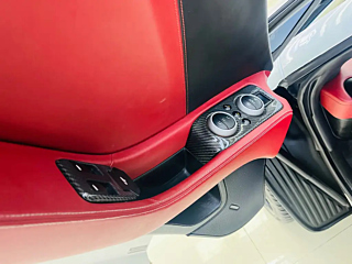 catalog-car-17