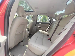 catalog-car-11