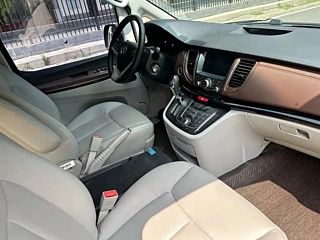 catalog-car-14