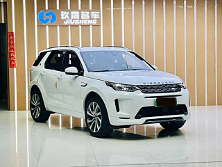 catalog-car-4