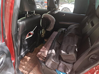 catalog-car-11