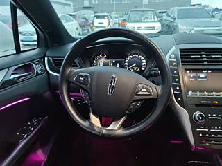 catalog-car-11