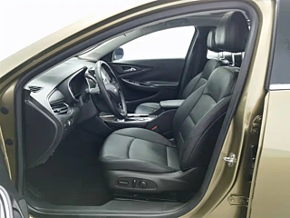 catalog-car-10