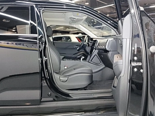 catalog-car-8