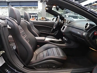 catalog-car-9