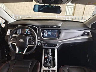 catalog-car-15
