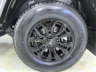 catalog-car-23