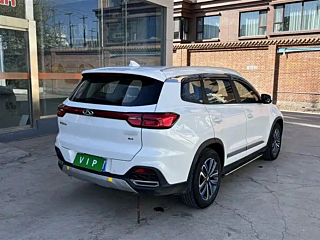 catalog-car-8