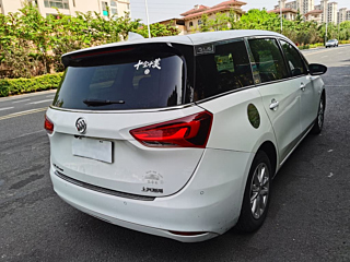 catalog-car-11