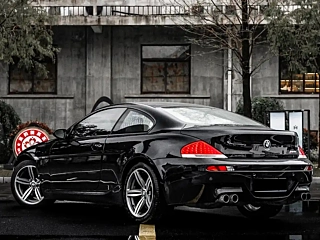 catalog-car-9