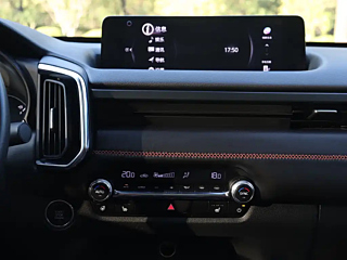 catalog-car-23
