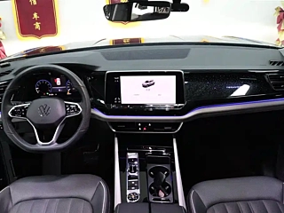 catalog-car-11