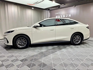 catalog-car-4