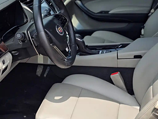 catalog-car-11