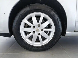 catalog-car-17