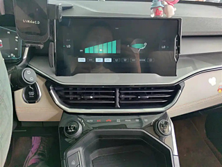 catalog-car-13
