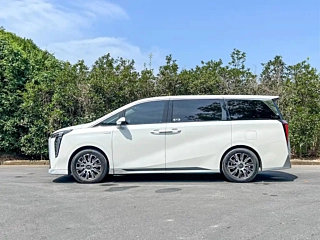catalog-car-6