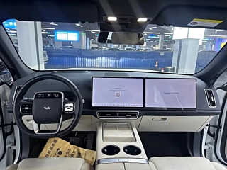 catalog-car-4
