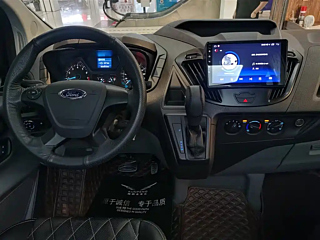 catalog-car-6
