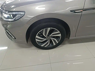 VOLKSWAGEN BORA 2023 YEAR 200TSI DSG EDITION 2023