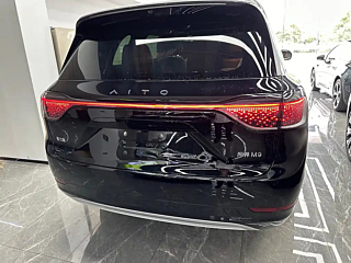 catalog-car-19