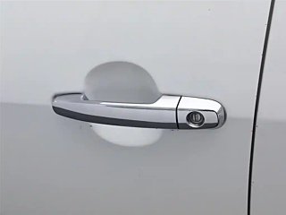 catalog-car-18