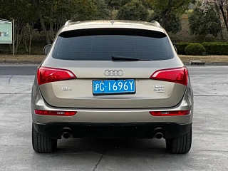 catalog-car-15