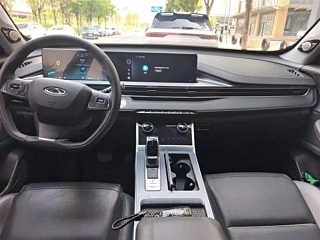 catalog-car-10