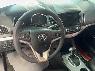 catalog-car-5