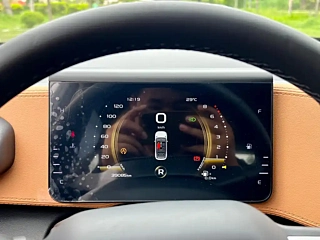 catalog-car-9