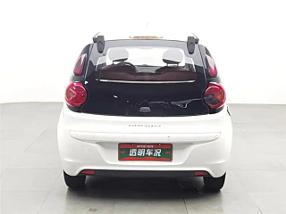 catalog-car-4