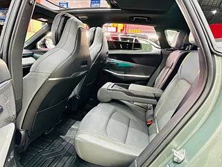 catalog-car-12