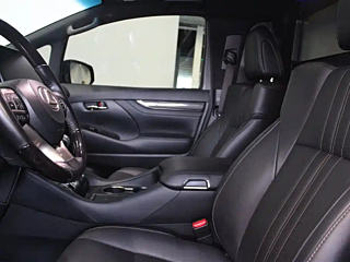 catalog-car-21
